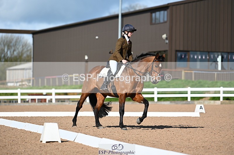 240323A-144402-02298 - UnA Prelim 14