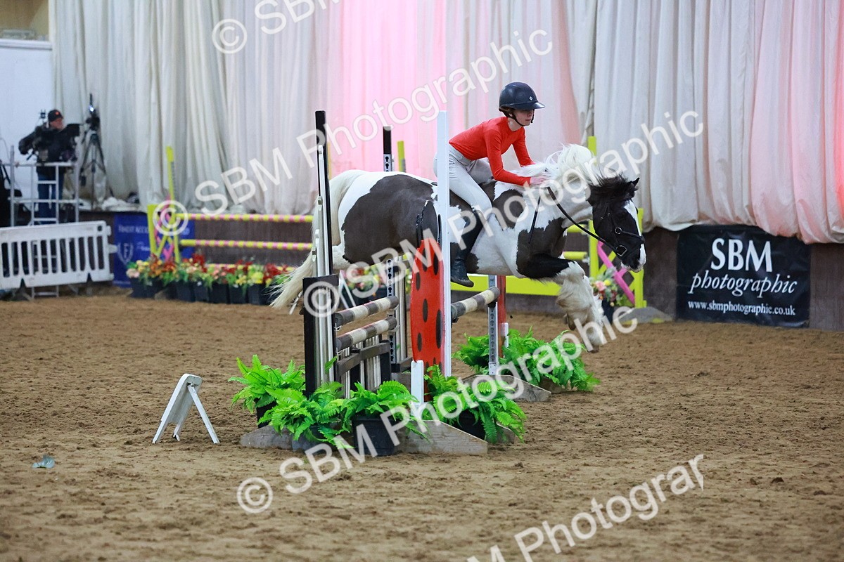 SBM_006225 - Bareback - Camera 2