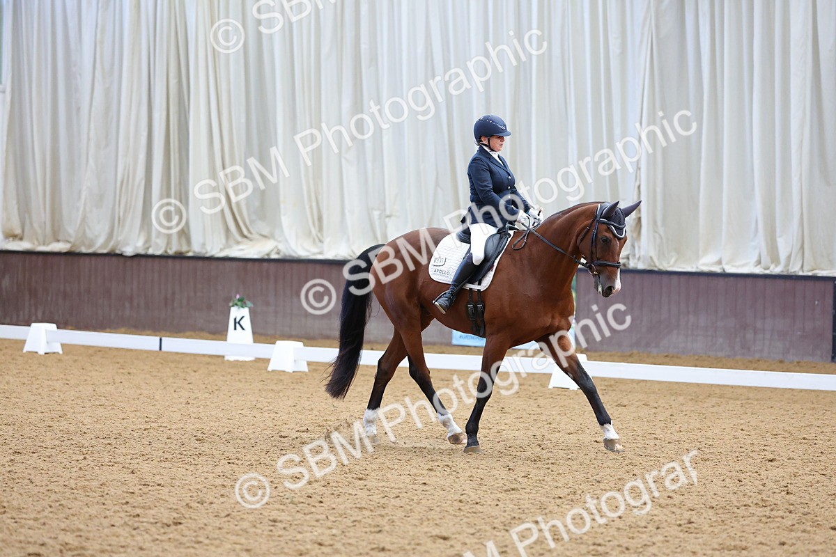 SBM_001150 - Class 9 - Ele FSM