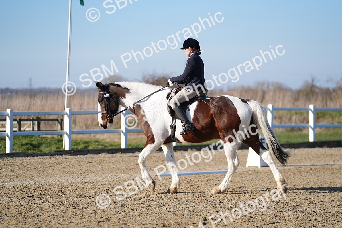 SBM_004400 - Class 3 - P2-80cm - E1