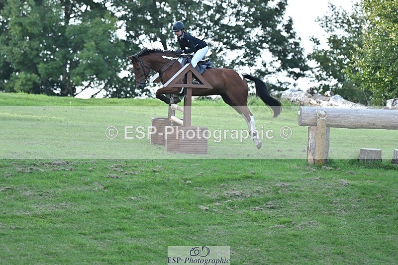 230909-181513-08020 - Cls 14 Snr 1m Derby