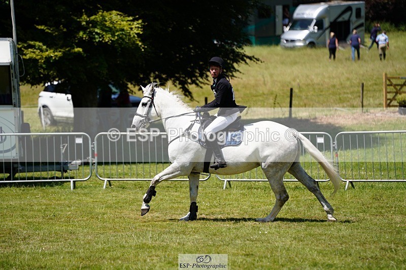 240629X-123634-4873 - 165-Charlie_Millman-SEACRESTS_DIAMOND