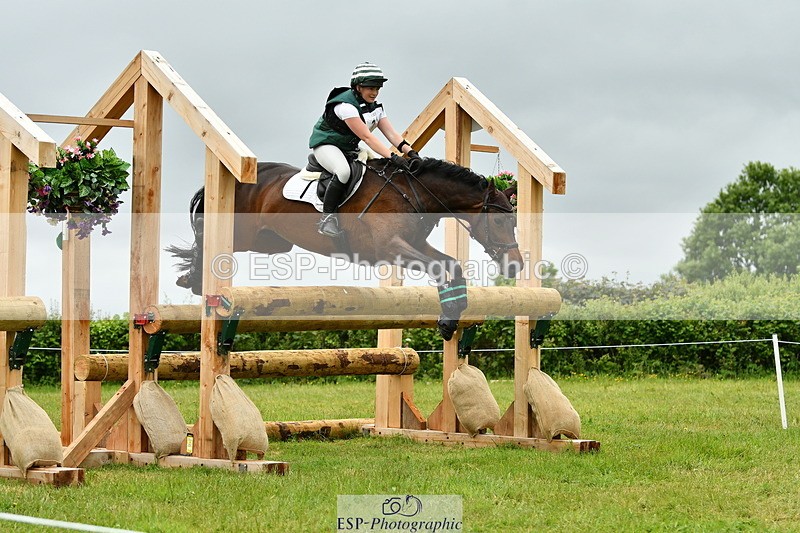 250524A-095426-08612 - A-011-Milly.Assheton-ILEXA