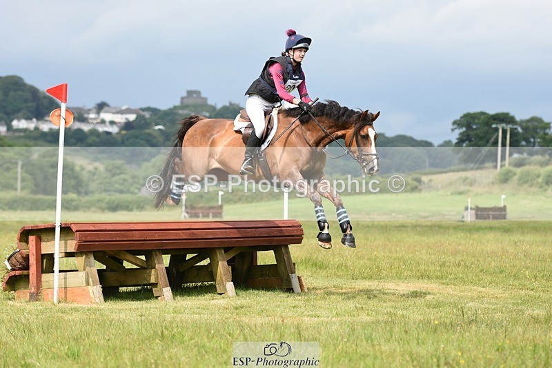 230625-102928-01746 - XC 90cm 9.45 to 11.00