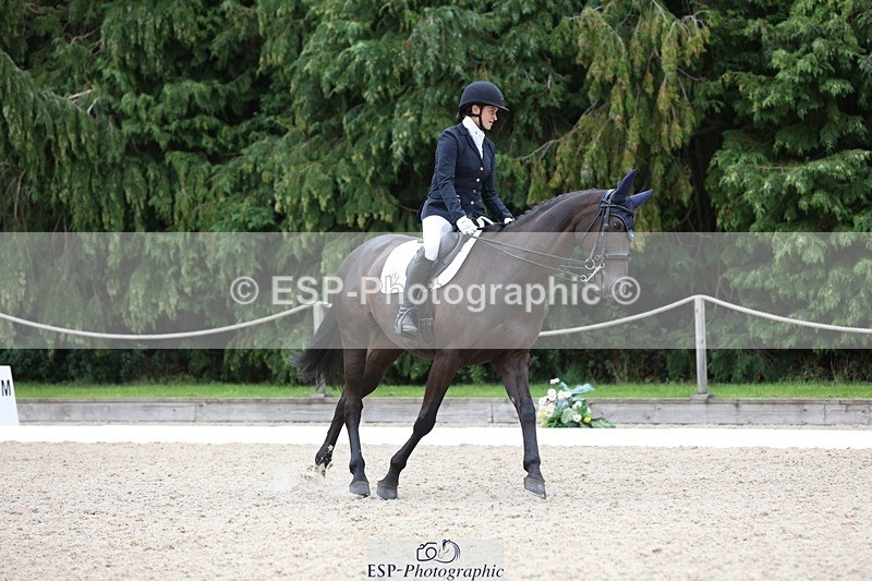 230813-154321-08123 - Cls 11 Elem Bronze 14.30 to End