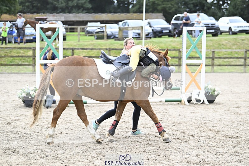 240822X-134746-08505 - 40cm LR R2 13.00 to 15.00