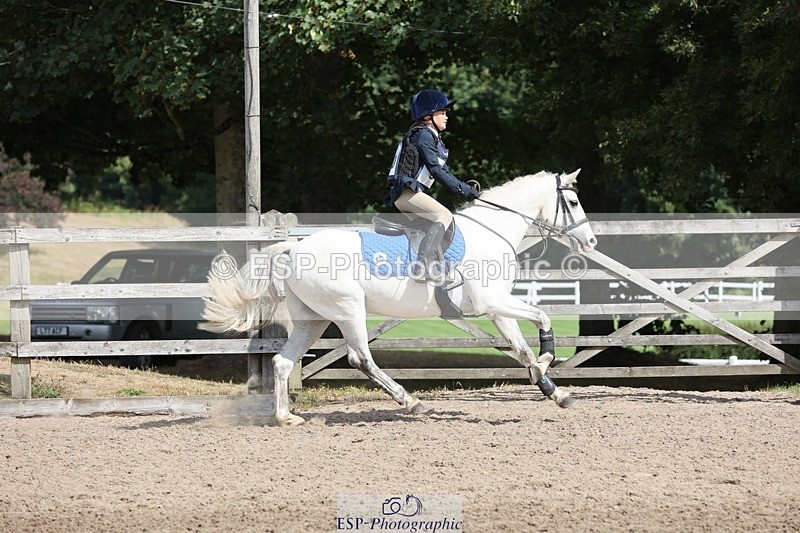 250821A-112627-14935 - NAF Roumd 1 10.30 to 11.30