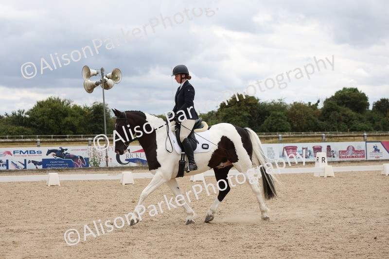 20250706-0364 - Class 16 - Novice 6