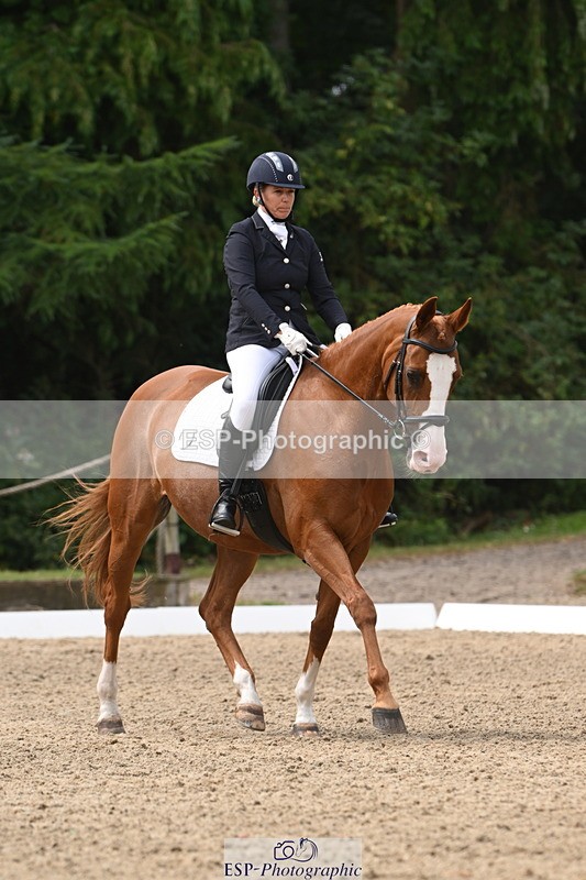 250719A-113130-04376 - 039-Caroline.Toman-D-Pandora.Ramall