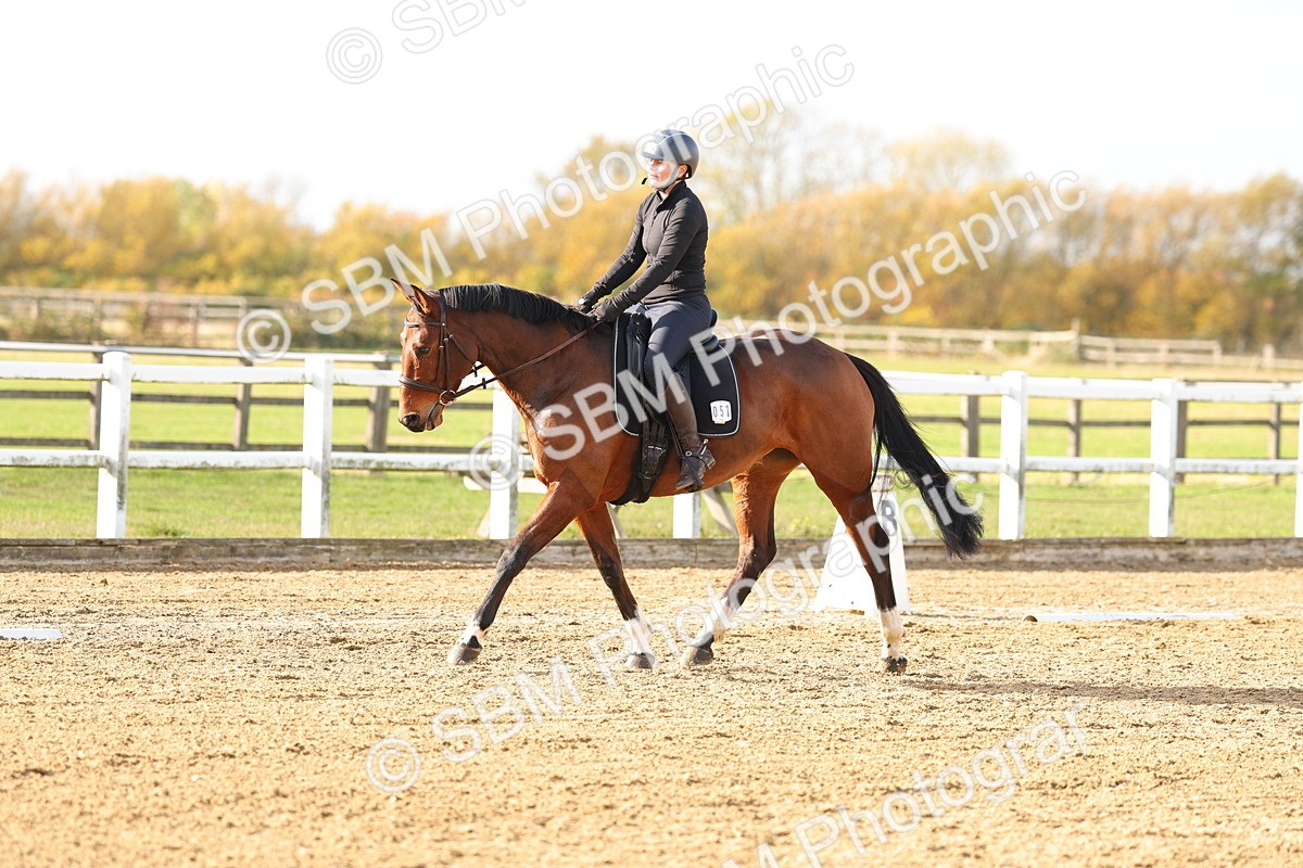 SBM_001243 - Class 13-4-9 - DR P3 CT P3 70cm CT PYO