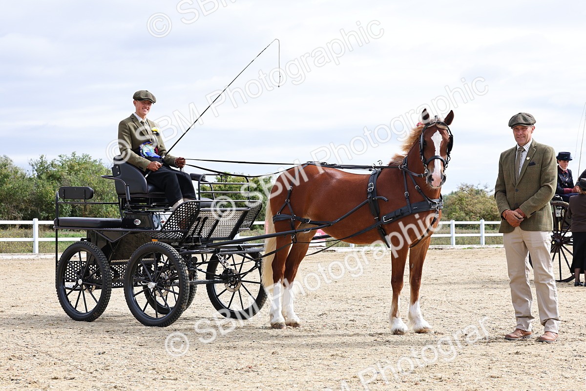 SBM_000495 - Class 4 - Junior Whip