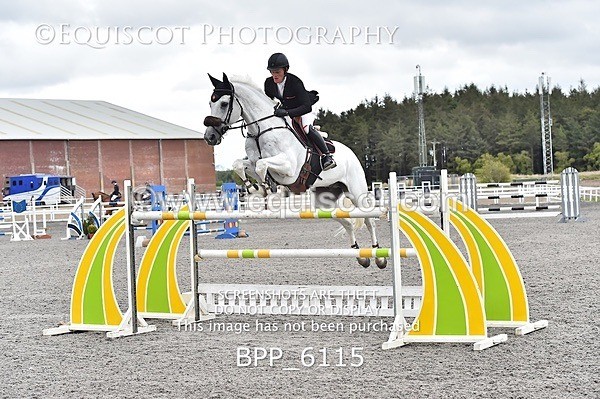 BPP_6115 - SUN CLASS 36 GRAND PRIX