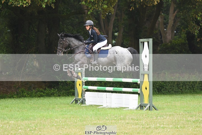 230618-101444-10325 - Cls 28 British Novice & 80cm Open