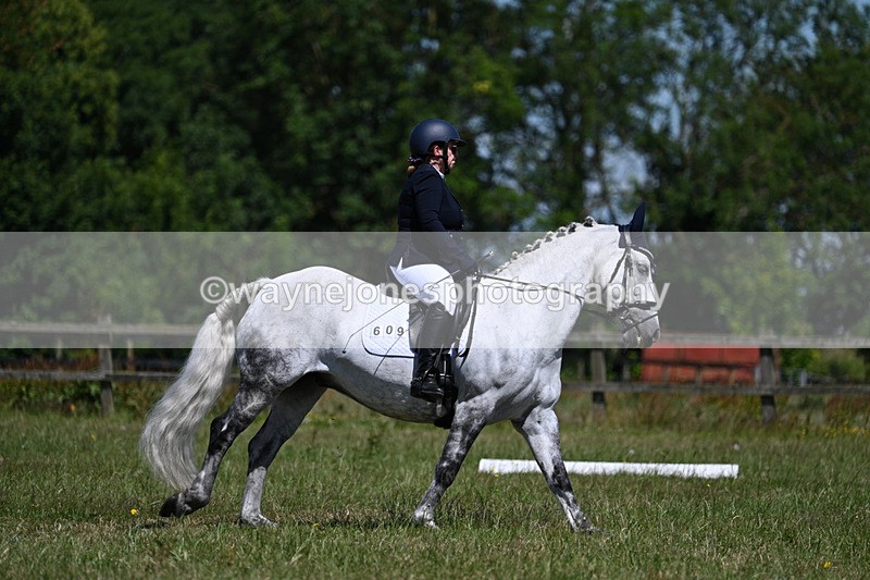 WJ7_0465 - Time 11:00am to 11:27am