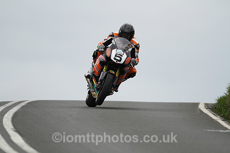 IMG_8851 - Superbike Race 2013