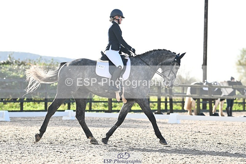 231105-102956-00786 - Cls 3 Prelim 12 9.54 to 11.10 break