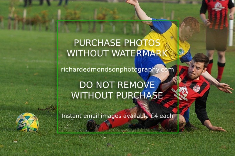 DSC06734 - Kendal Utd v Greystoke (30/10/21)