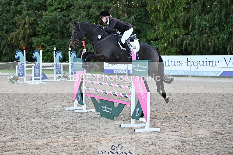 231022-092251-22913 - 217-CEFNPANT.IOLO-Katie.Thomas-SJ