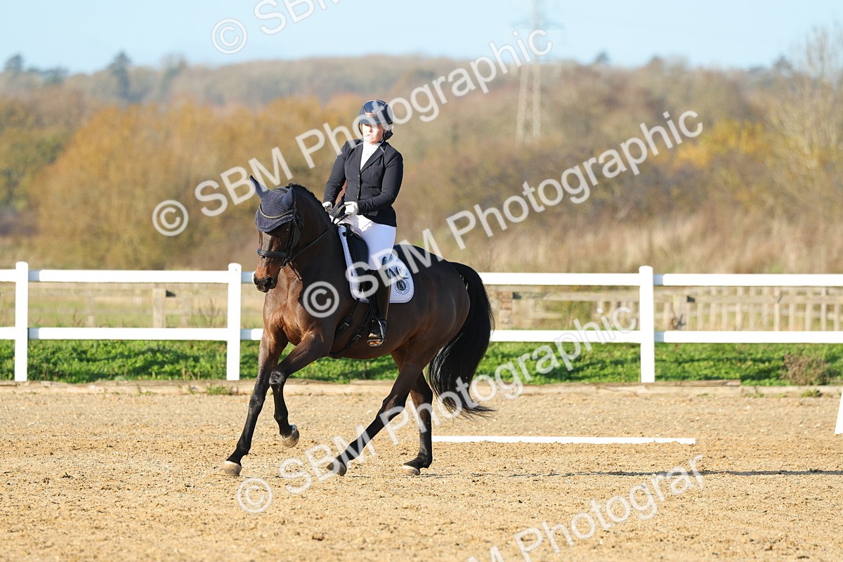 1I0A4817 - Class 5 - Novice 5