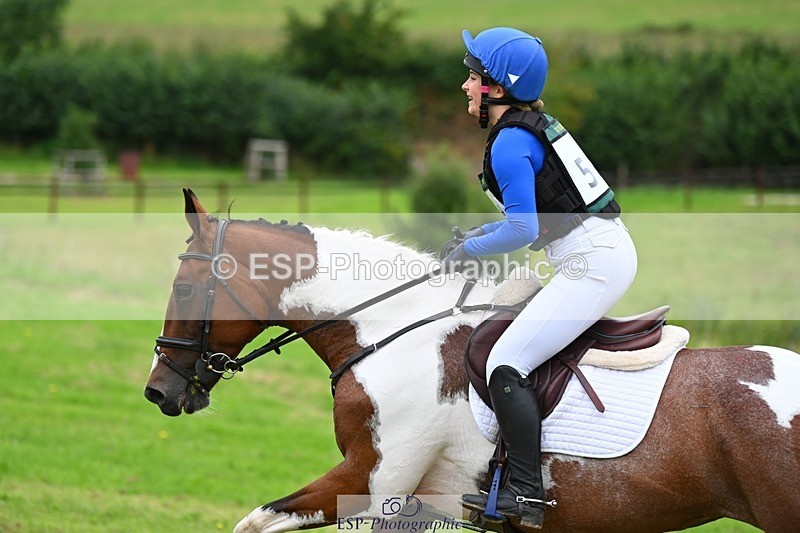 230827-112639-23650 - XC 11 to 12