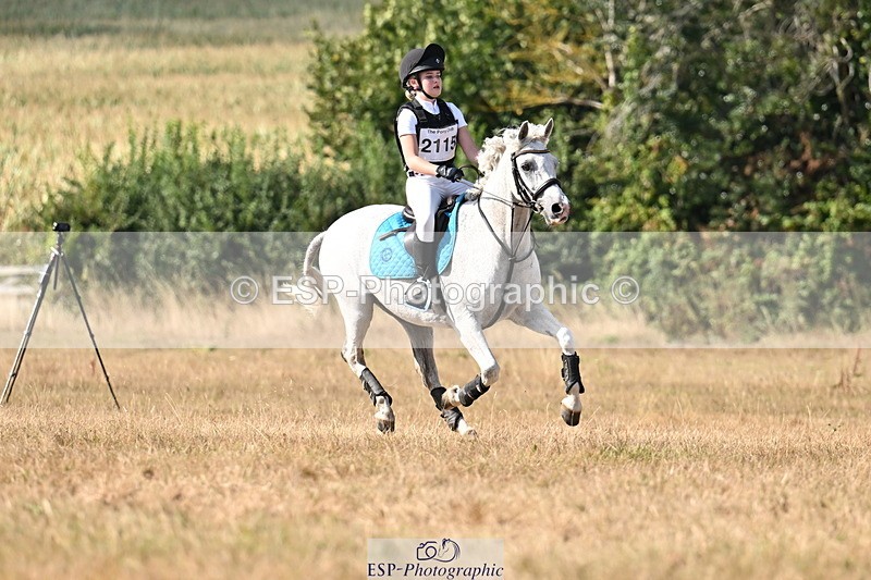 250824A-155122-39341 - 2115-Honey.Rogers-Trewithian.Jay.Two.Oh