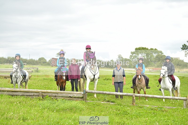 230803A-150056-01048 - Bernie's Group Ride