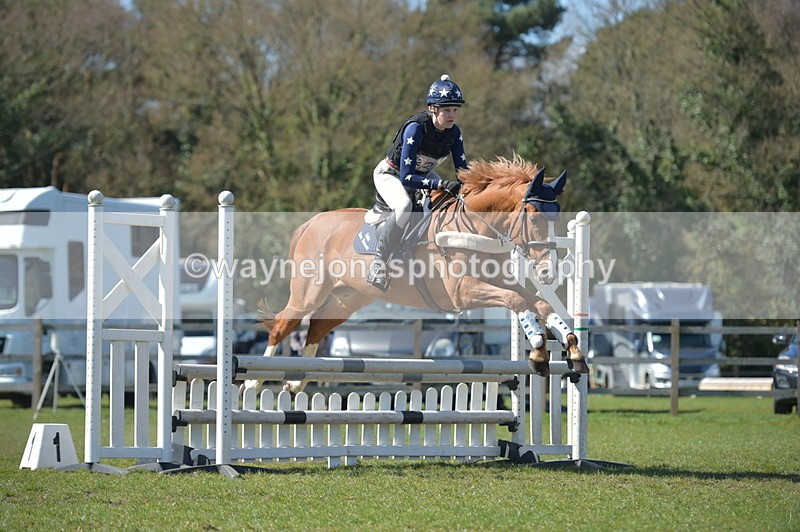 NGP_1388 - Time 11:37 to 12:31