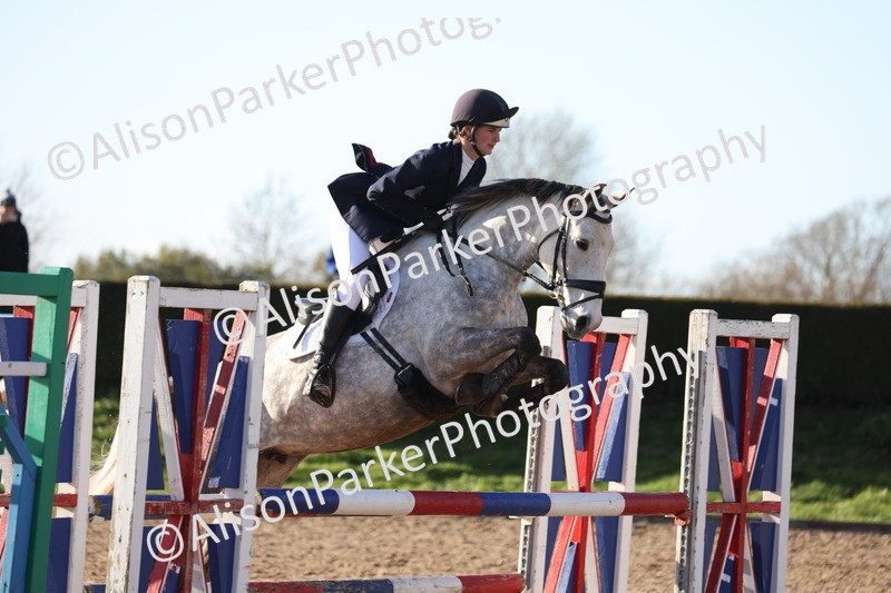 20251123-1392 - Class 5 - 1.00m