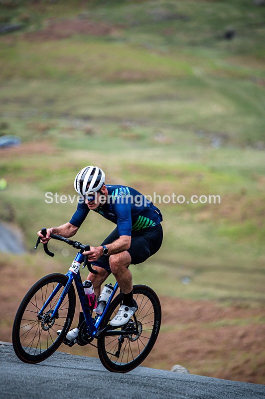 120952 - Hardknott Pass Camera 3 12.00-13.00