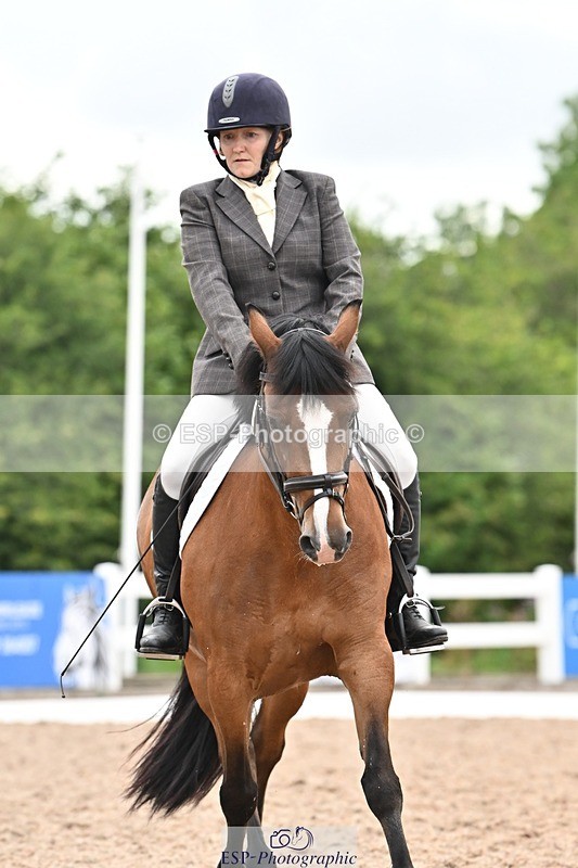 250705-175538-04479 - N2 Section BDNOV2 16.29 to 17.46