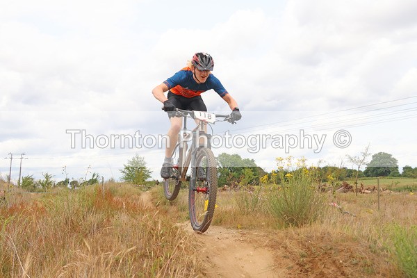 A41A7952 - MTB East R7 Twisted Oakes 8th June 2025  13:20 Male Adult Elite/S1 start (1Hr) +1 Lap