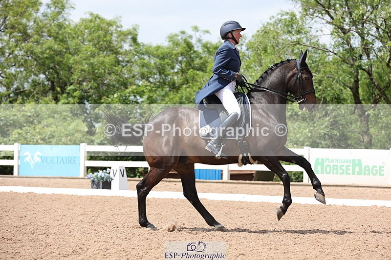 240621A-142848-04471 - Cls 19 BD FEI Intermediate I