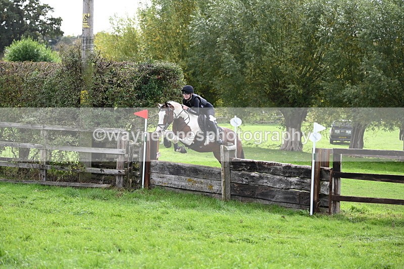 WJ6_3783 - Time 12:38 to 13:20