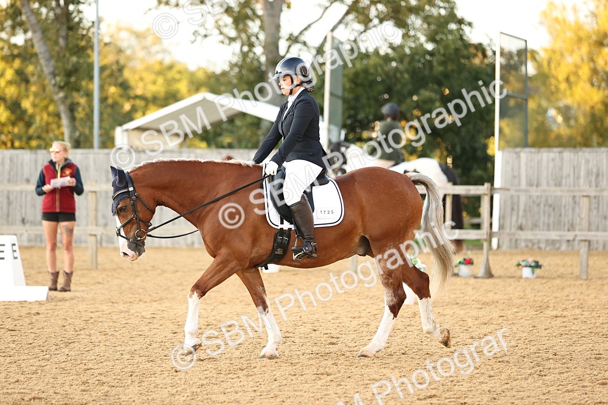 SBM_13758 - D9 Small Tour Championship Prelim 18