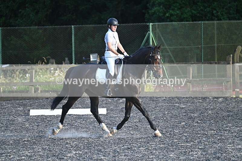 WJ7_0027 - Time 19:22 to 19:36