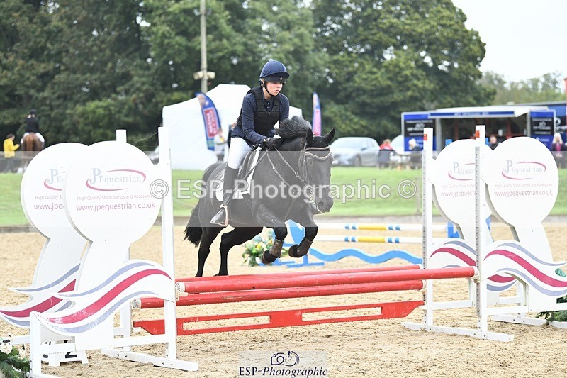 231001-101752-01919 - Cls 1 70cm 9.50 to End