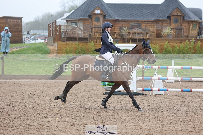 250418-142244-04858 - 167-Amelia.Thomas-PEARL.OF.PHOENIX