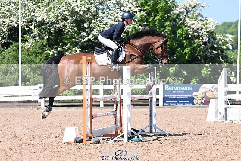 250514-113548-00257 - Discovery and 1m Open