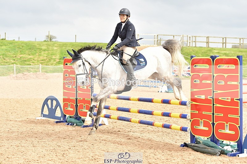 240331A-140048-01013 - 90cm Second Round