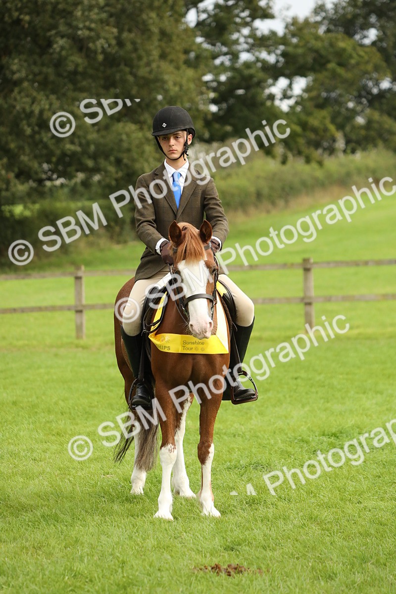 SBM_75376 - Equitation Supreme Championship