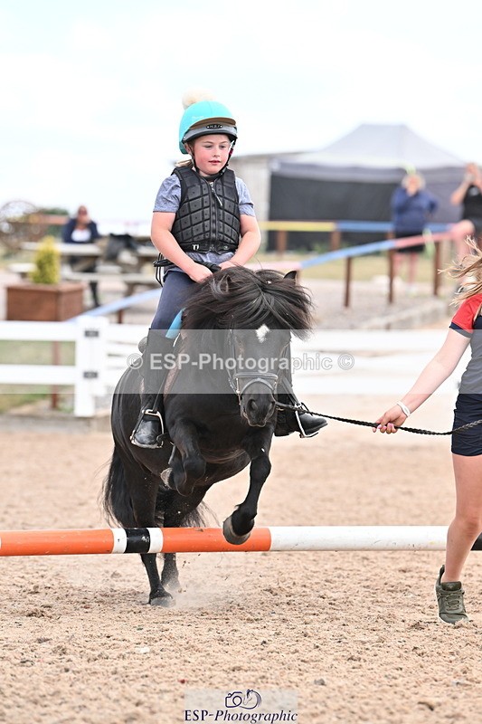 250821B-121409-00356 - Group D - Thomasina