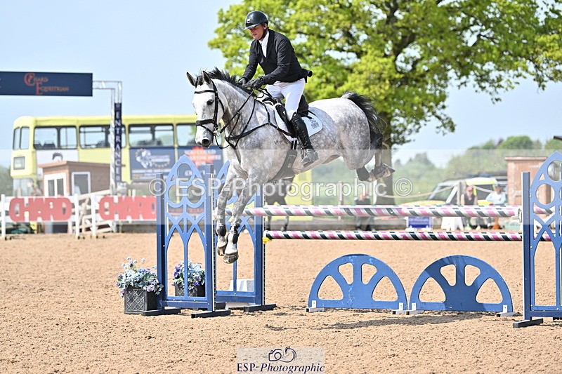 240511A-132201-13340 - Cls 35 Big Star 1st Jump Off