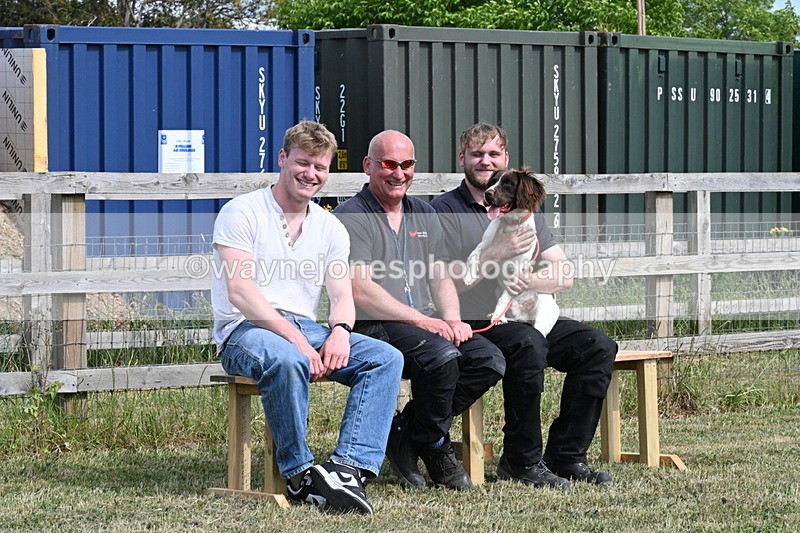 WJ7_8113 - Time 15:39 to 16:08