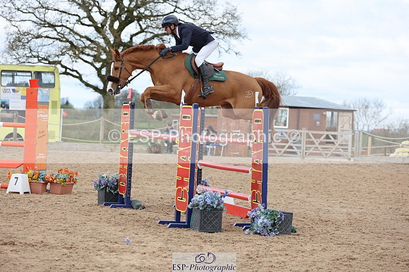 240419A-141331-08213 - Cls 34, YH 7yr 1.30m