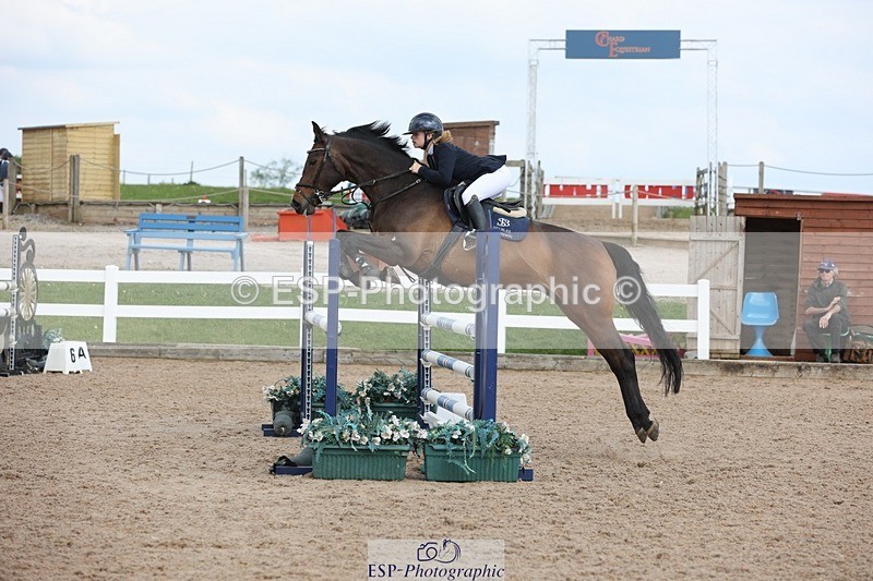 250508-153211-03458 - Cls 11 1.10m National Amateur Quali and Open