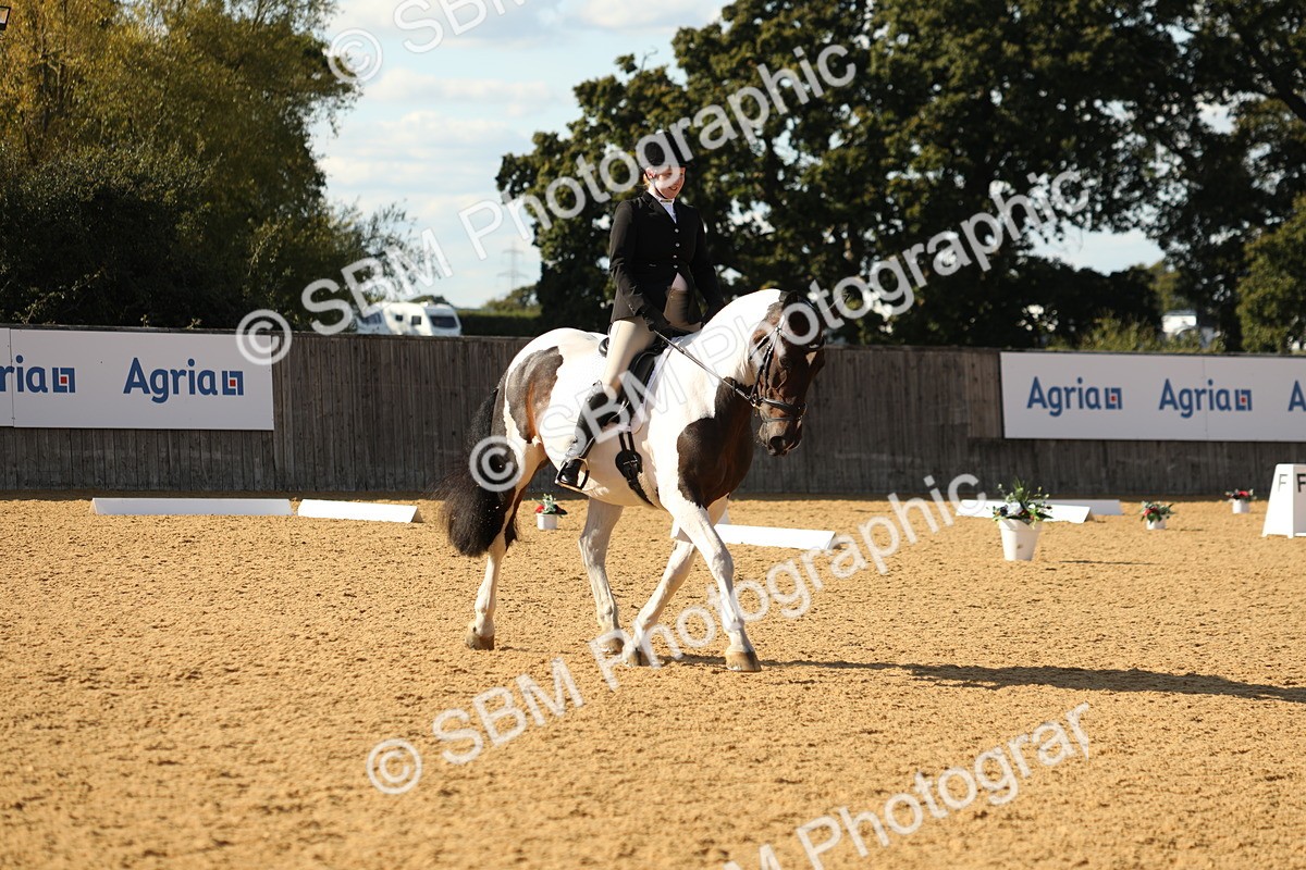 SBM_26819 - D17 - Grand Tour Championship - Novice 27