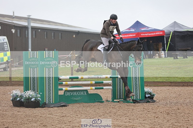 250418-095906-00586 - 003-Christopher.Roberts-FOXCOURT.ARTHUR.BROWN