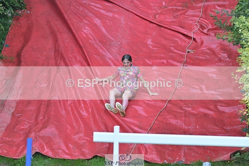 240711-193053-31258 - Cls 210 Jolly Jumps Run and Run