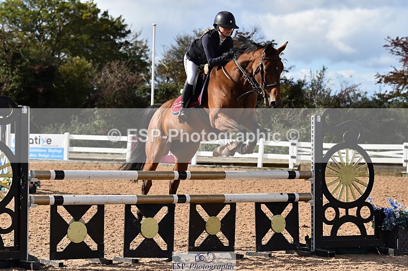 231014A-123924-04918 - Cls 14 95cm Grand Prix