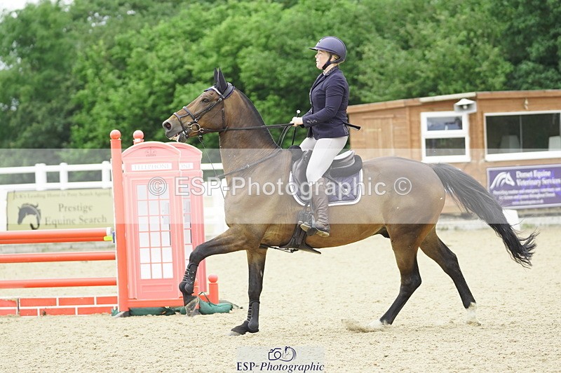 230729A-094848-04430 - Cls 20 British Novice & 90cm Open